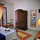B&B L'Orizzonte, Castro di Lecce - Fotografie 3