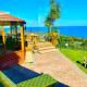Villa Mentone Hotel Shanklin - Photo 1