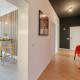 Premium Quartier CLARA , KARL und FRITZ auf dem Kaßberg mit eigenem Stellplatz, Chemnitz - Foto 2