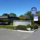 ASURE Adcroft Motel, Ashburton (fotografie 9)