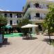 Des Roses Hotel, Platanias (Foto 3)