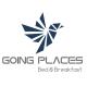 Going Places Bed & Breakfast East London - Fotografie 4