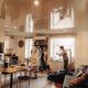 5th Floor Apartment 24h SELF CHECK-in PRIVAT FREE PARKING