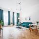 Brand Cozy Apartment, Vienne - Photo 3