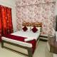 Carnival Stay - Premium homestay with wifi near ghat for families ONLY, Varanasi - Foto 8
