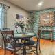 Quiet Plaza Two bedroom 2 Bathroom, Kansas City - Foto 2