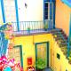 CASONA SANTA MARTA, Arequipa - Fotografie 3