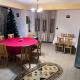 Pension Nicoleta, Costeşti - 写真 2
