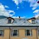 La maison d'Odette - CIR 0063, Aosta (zdjęcie 6)