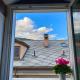 La maison d'Odette - CIR 0063, Aosta (zdjęcie 2)