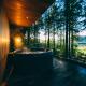 Forest Lodges Betws-y-Coed - Fotografie 7