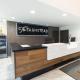 The Farmstead Hotel, Caruthersville (fotografie 3)