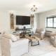 The Farmstead Hotel, Caruthersville (fotografie 4)