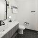 The Farmstead Hotel, Caruthersville (fotografie 6)