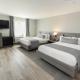 The Farmstead Hotel, Caruthersville (fotografie 10)