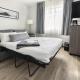 The Farmstead Hotel, Caruthersville (fotografie 5)