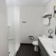 The Farmstead Hotel, Caruthersville (fotografie 8)