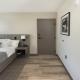The Farmstead Hotel, Caruthersville (fotografie 9)