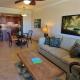 Maui Banyan H502 - MCH, Kihei - Fotografie 2