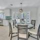 AquaDome - near beach, screened pvt patio Deerfield Beach - Foto 9