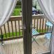 Sunflower Lodge, Lido Leisure Park, Knaresborough, Knaresborough (Foto 7)