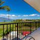 Kauhale Makai 512 - MCH, Kihei (foto 4)