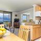 Kauhale Makai 512 - MCH, Kihei (foto 7)