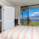 Kauhale Makai 512 - MCH, Kihei (foto 8)