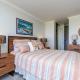 Kauhale Makai 512 - MCH, Kihei (foto 10)