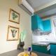 Melnaz Apartament 2, Korçë (photo 10)