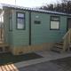 Sunflower Lodge, Lido Leisure Park, Knaresborough, Knaresborough (Foto 2)