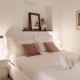 Four Luxury Art, Palerme - Photo 9