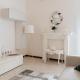 Four Luxury Art, Palerme - Photo 2