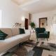 Four Luxury Art, Palerme - Photo 5