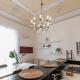 Four Luxury Art, Palerme - Photo 7