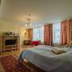Romeo Family Uus Apartments, Tallinn (fotografie 2)