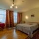 Romeo Family Uus Apartments, Tallinn (fotografie 5)