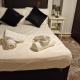 share accommodate, Londýn - Fotografie 2