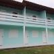 Vila Mar Flats - 1 Dorm - Guriri - 800m da Praia, São Mateus - Fotografie 5