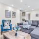 Contractors Gem, 2 bed, sleeps 6, bathroom & ensuite Bedford - Fotografie 3