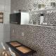 Loft - Mar, Natal - Photo 4