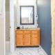 Philadelphia Suites at Airport - An Extended Stay Hotel, Filadelfia (zdjęcie 8)