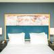 Philadelphia Suites at Airport - An Extended Stay Hotel, Filadelfia (zdjęcie 9)