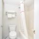 Philadelphia Suites at Airport - An Extended Stay Hotel, Filadelfia (zdjęcie 10)