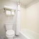 Philadelphia Suites at Airport - An Extended Stay Hotel, Filadelfia (zdjęcie 6)