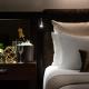Red Rock Casino Resort & Spa, Las Vegas - Photo 9