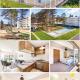 Condominio Parquemar!!!, El Tabo (fotografie 4)