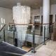 Holiday Inn Express Manchester City Centre by IHG, Manchester - Photo 9