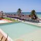 Hotel Scappata, Progreso (fotografie 9)