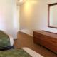 Garden Inn & Suites Oakland Airport, Окленд (фото 7)